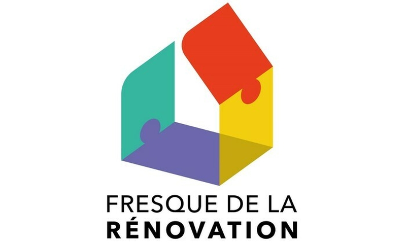 627c34b43ba54fd099868b25a4494dd2