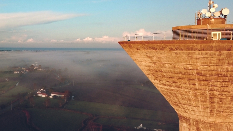 51fef855071a4c3a94562dd8a4017fc8