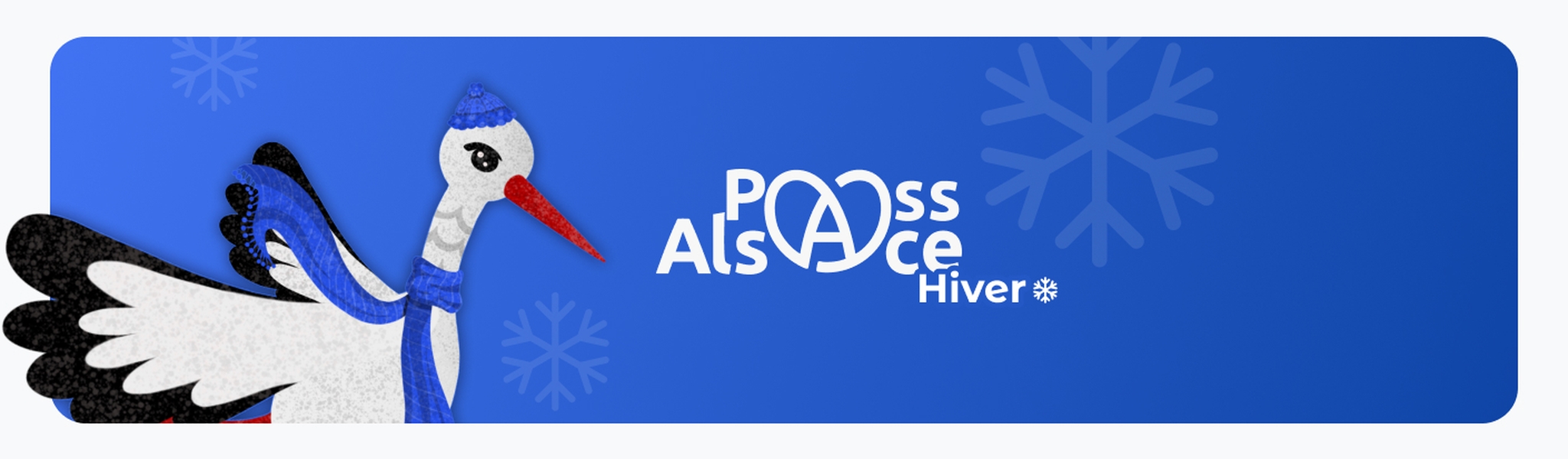 955edeaf45074564a4cee5e60864c1e8