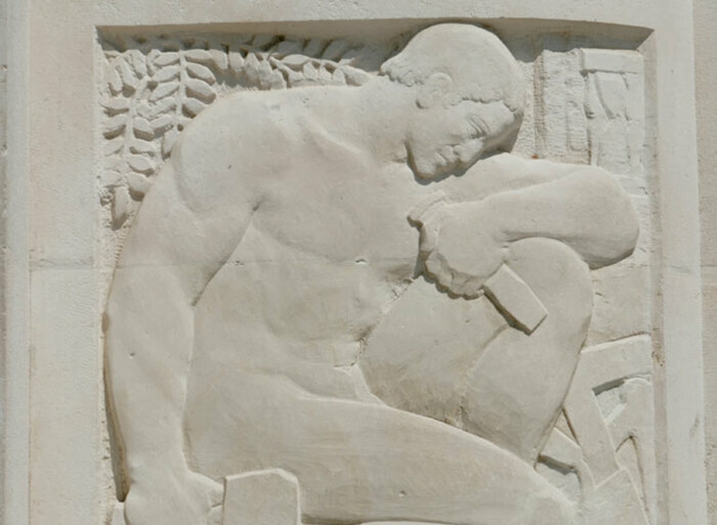 5bf89a27488d4f849feb590c8091dfe8