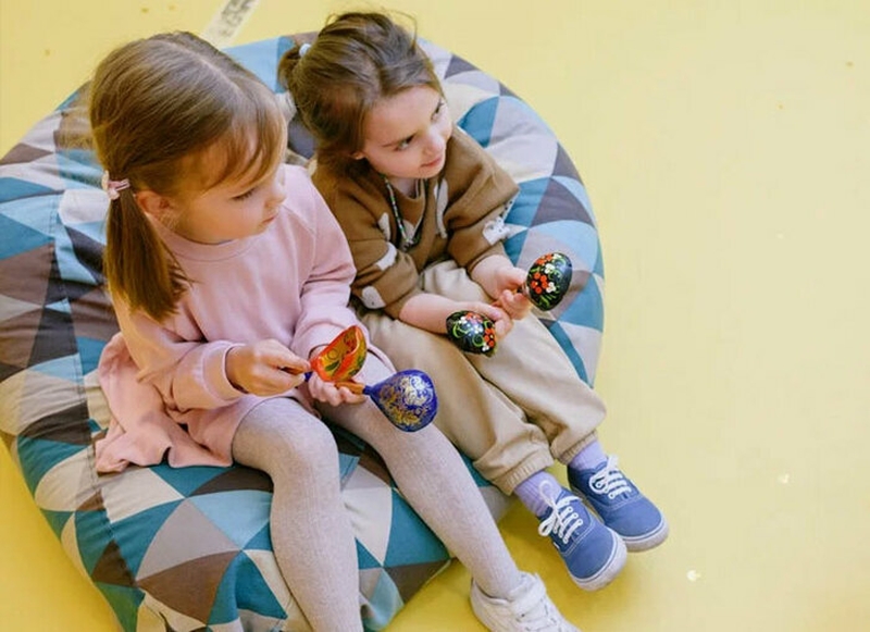 af14bdcc7900468595b8988812b664cd