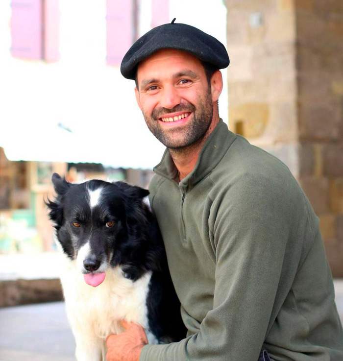 ef6ef32034e3434697edd29259b32896