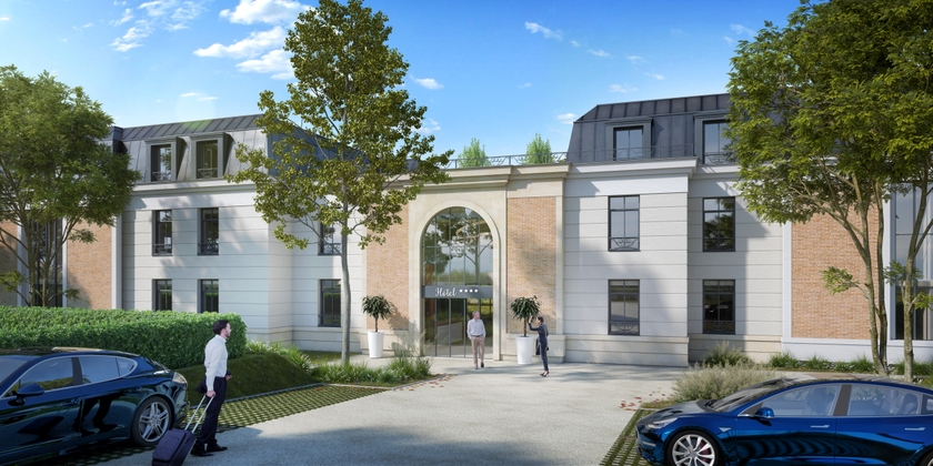 1cd909b95f514ebf95487397e8319fd9