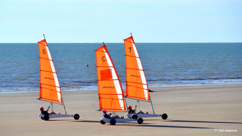 b3ce48ff94bd4a9b9847ec17c96a94d7