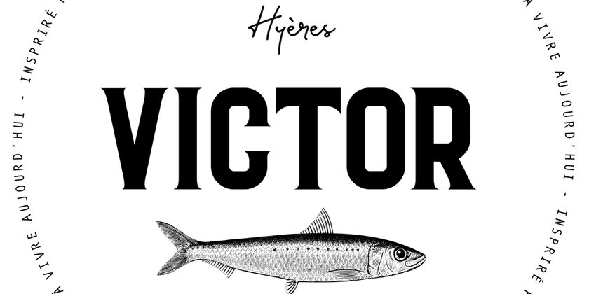 c503819dd60c46f49b9bd8ef0e2bf435