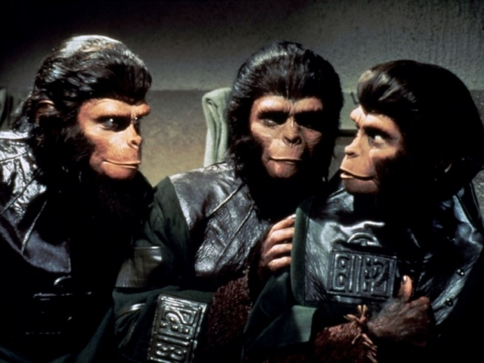 bccffad68a5b4311b4ee709dce74ac6b