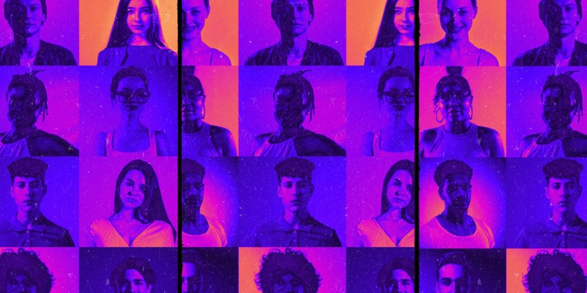 bff8f572e89b4a508691358cff102ddd