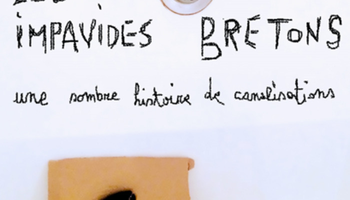 | "Les Impavides Bretons" Compagnie La Mandale |