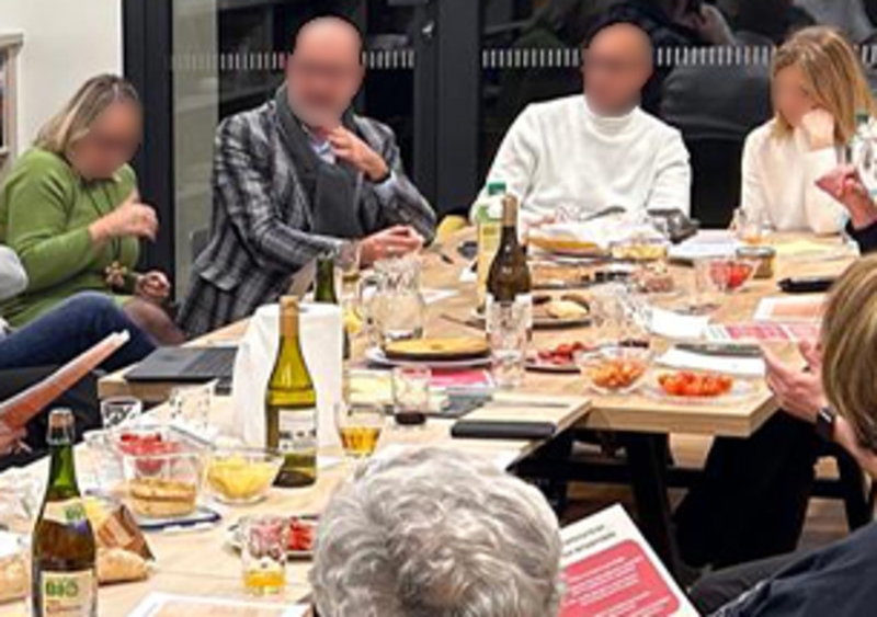 f9daf3dbe97b4a098777973c8cb99eed