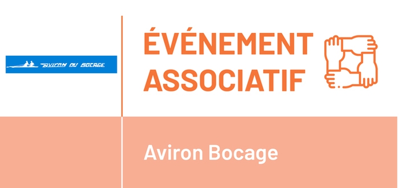 bcf6a6987ba54537924016d3fcde0524