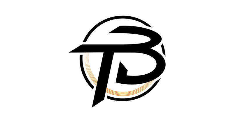 Toulbarz