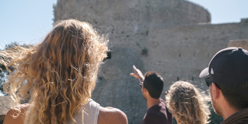 758de4c15d294360ab9d279014e1d782