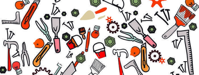 74929fb21dde4191a8f38bf9013921fc