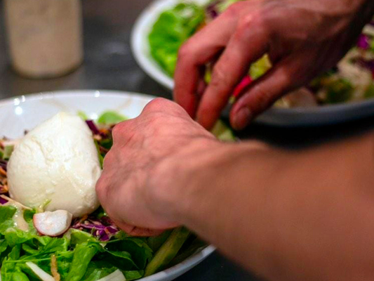 d77d4c2400c341c8ab6b61c08517b801