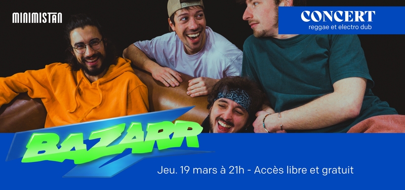 71defcb8cc444111a8cb8d610df02b6b