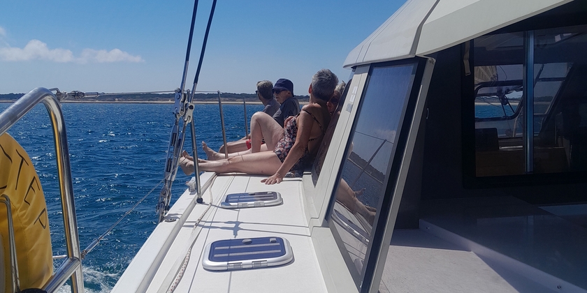 a58c75c7ca3e45a99c2498ff16f718e1