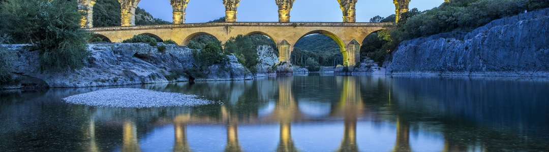 background-avignon