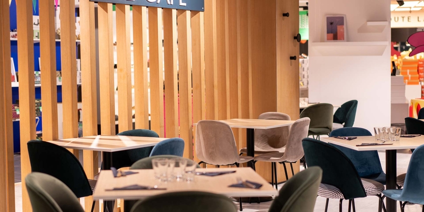 e5494b0eb1c1424aacdbaa0675b4ec7a