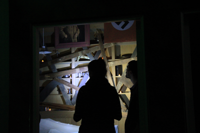 5a58f16fd3d1434cbef31f780b2b89af