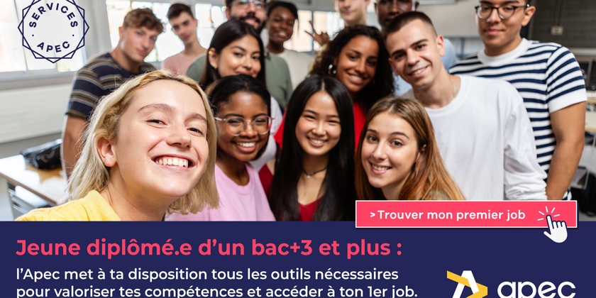 760711586c9540628aa09781344b5cd5