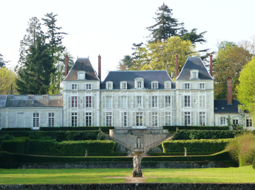 d0d4d1964d004c2099cab40044e2b5d5