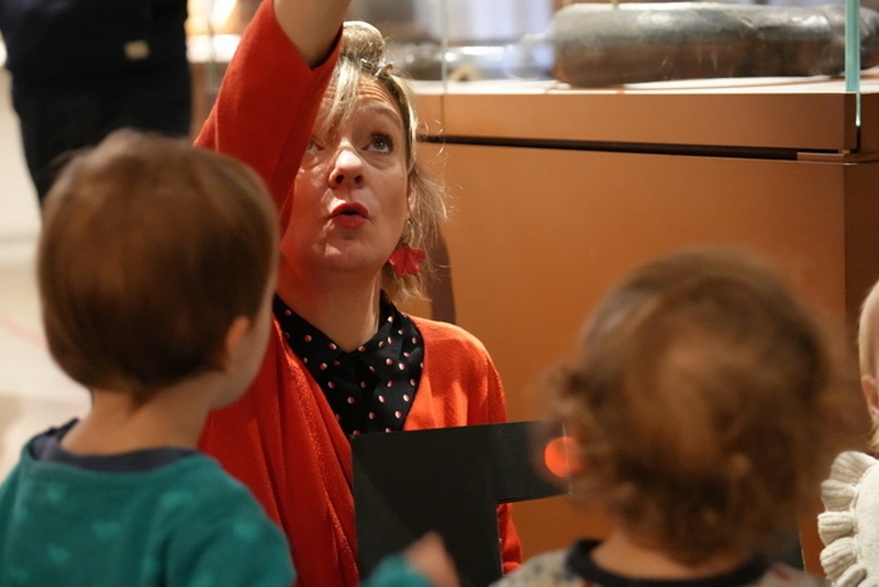 8ada9c5b40a44bc4843b6b757e752351