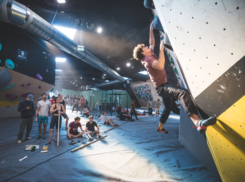 edf8fd2e65a9447693c64f812cf00657