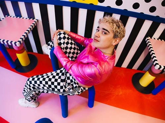 af3ddf50ad3742eca46351c3d3879bcc