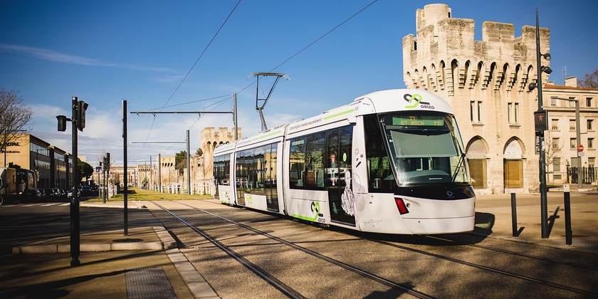 67c45c9934ab4694a583af04dff24489