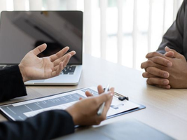 | Formation aux associations : Organisation et gouvernance |