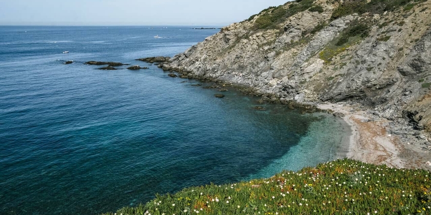 2e82f11aebe547159e4a3eaf9dfd5172