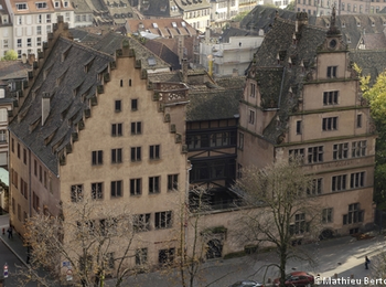 fafe6f90a74147b695e5c2edd1b3e679