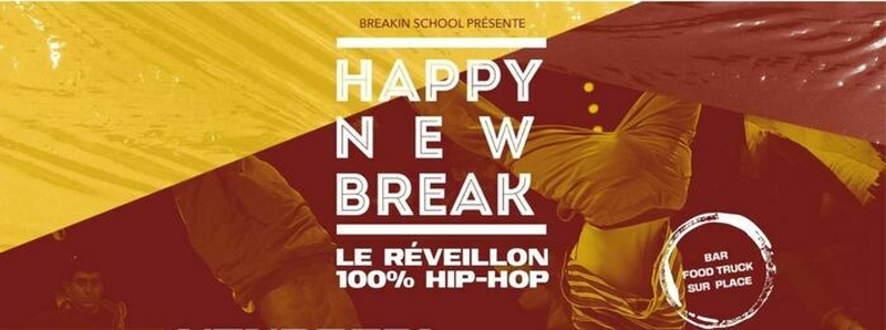 e9cf26dd42224a5ab1882dbcbb2945c7