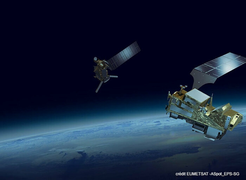 144a77e8505248be804185f58f31cb11