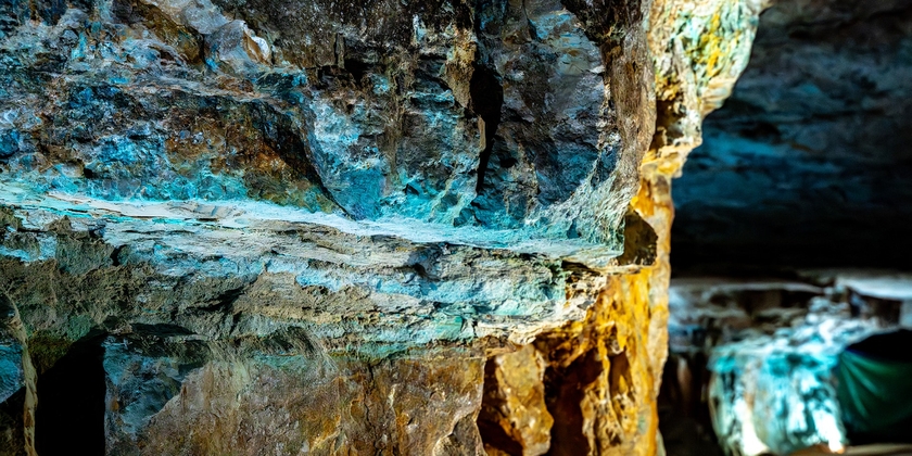 b35dc9a248af4d78ba98729377e8b0d4