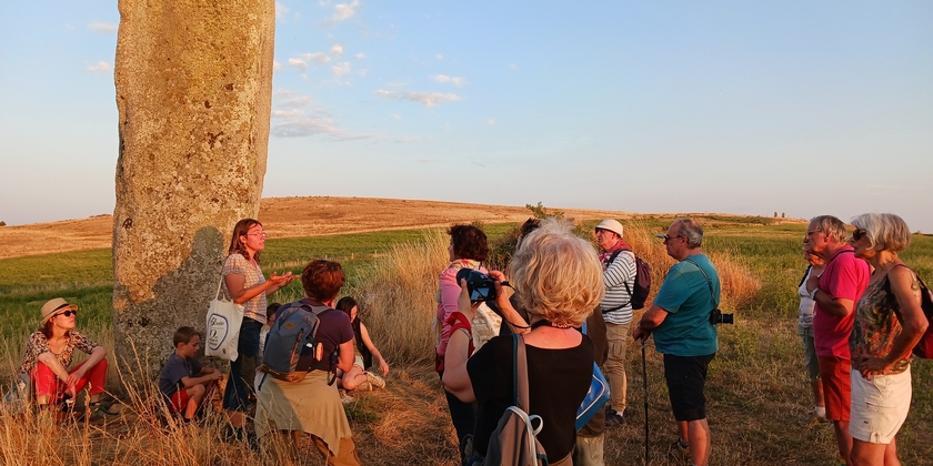 18e732e402604bc6b946f98d52ac5d94