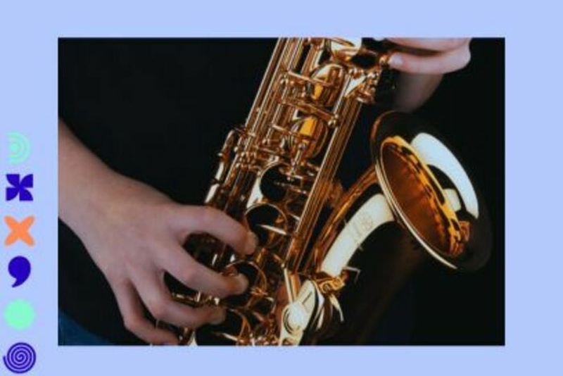 f15c84016cde41b0b9b82f55e7b6b1a4