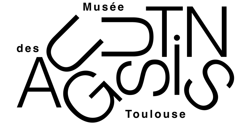 Musée des Augustins