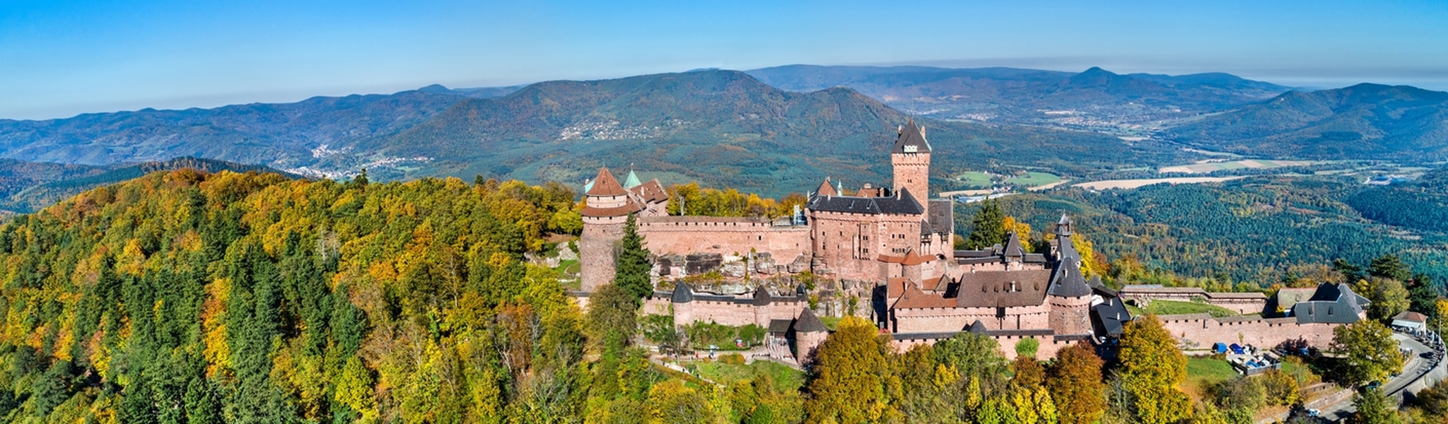 9296c09714e4455fa9338b3be3ff50be