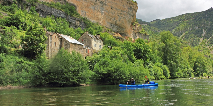 37ac7bb0181d4bb4aff43784c9eac57d