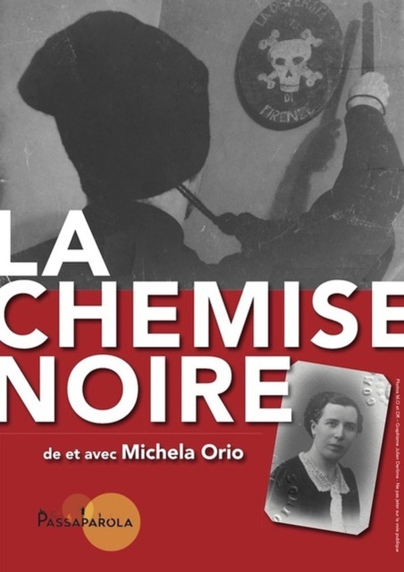 1b961b2fa7634e6090d9d3e890e872ae