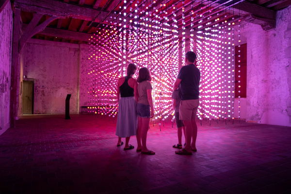 56e4e001c72b44699237112c966779b7