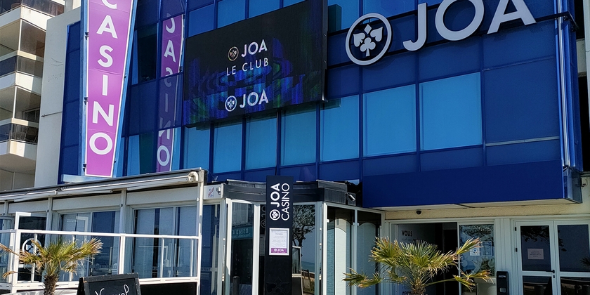 834dfeae14f24a36b1ad3e7d9cb6a3df