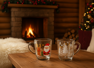 b7bb7138f3244896813f73a2aa75c63b