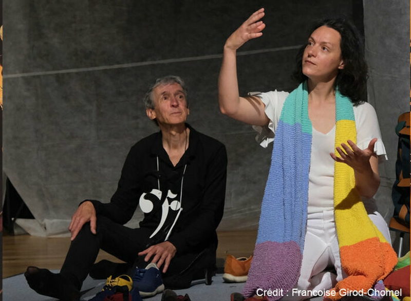 775f6be6d8444fce95230414dd782f1d