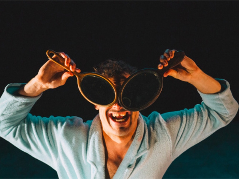 400eeef7b2a74b7c94883d9acb9c0404