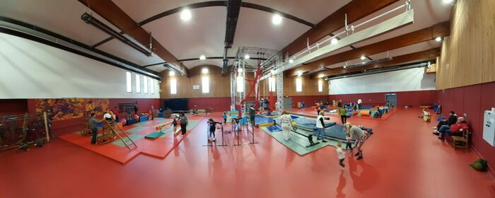 0ace5d5a323d4c99b382181bb08bf5b6