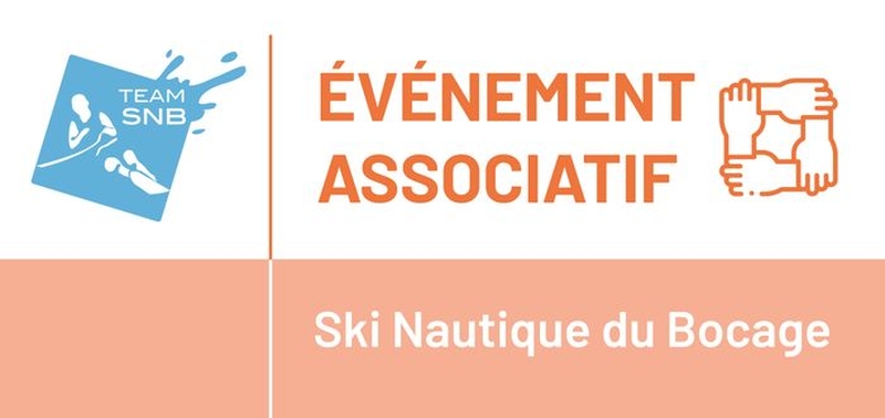 | Ski nautique : portes ouvertes pour le public féminin |
