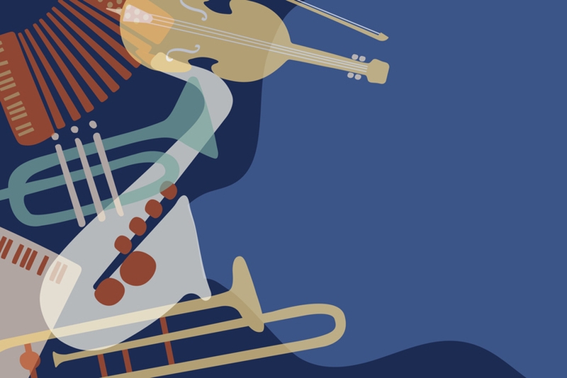 83f30cfc49e6484c846e8cd318ff384e