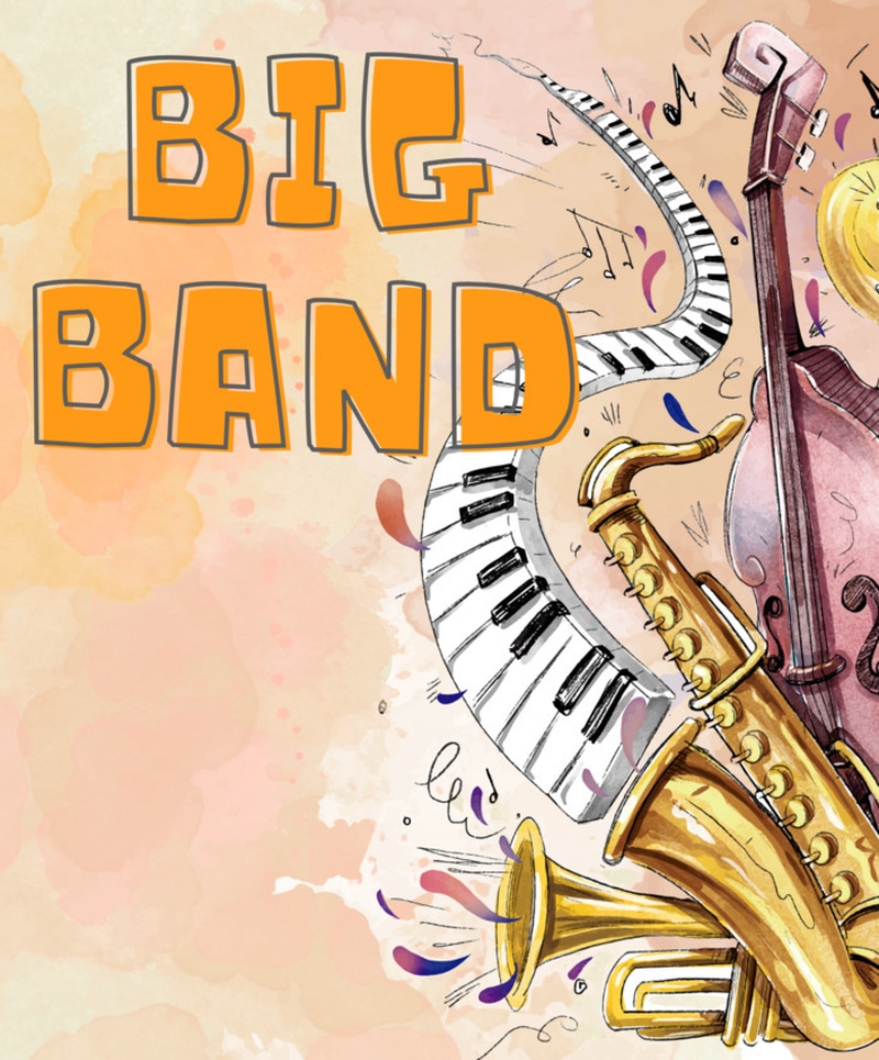 a0b9108858394bdd8ac73f0cab10b59f